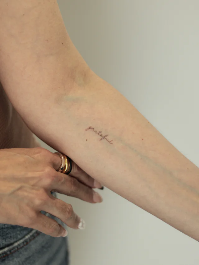 Tattoo artwork [object Object]